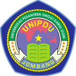 Logo_UNIPDU