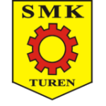 cropped-stm_turen_logo1