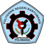 poliwangi logo